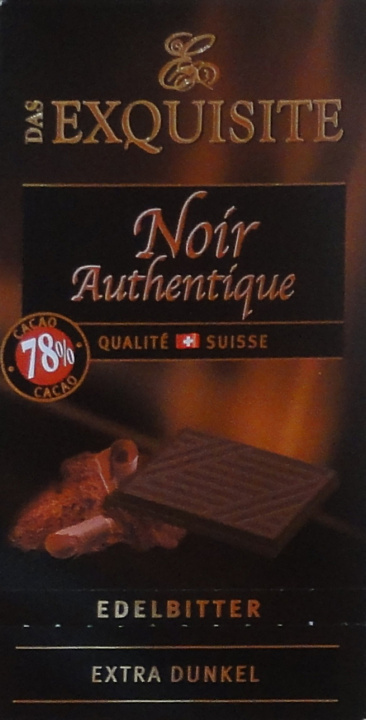 Exquisite noir Authentique.jpg